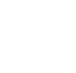 光华教育